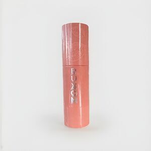 Buxom Power-Full Plump Lip Balm ~ INNER GLOW (Nude) ~ Lips Visibly Plumping NIB